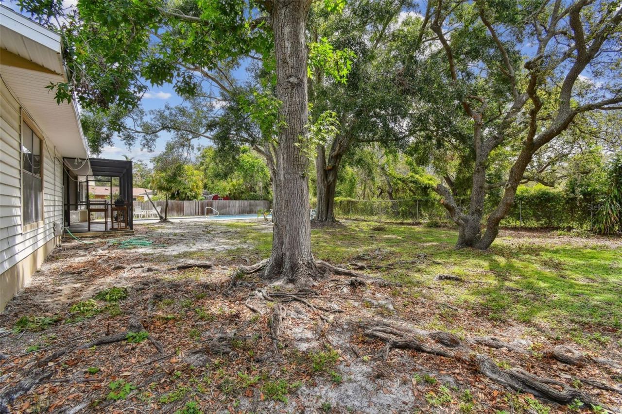 10265 130th Street, Largo, FL 33774 Photo