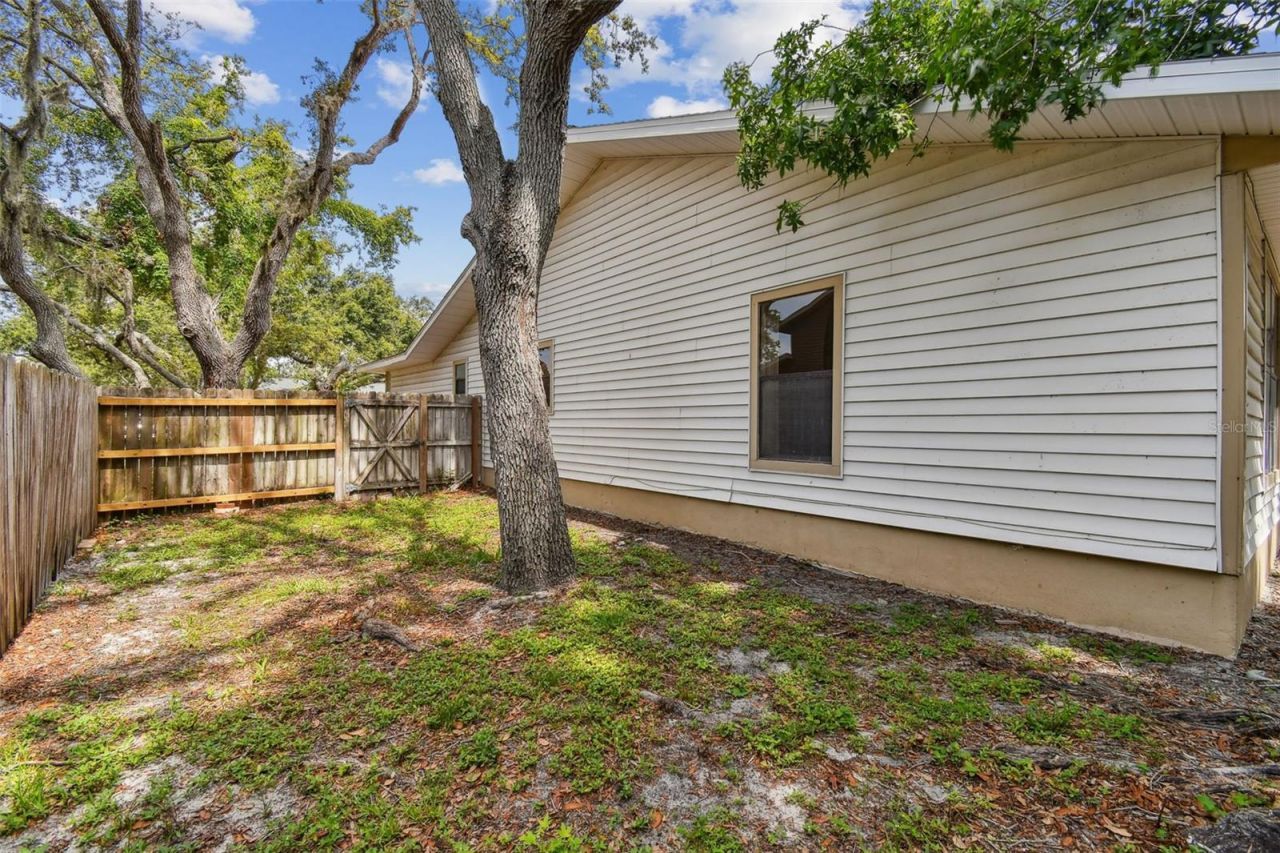 10265 130th Street, Largo, FL 33774 Photo