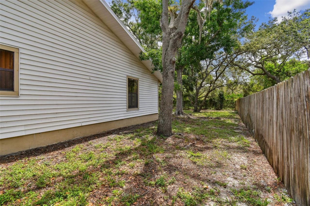 10265 130th Street, Largo, FL 33774 Photo