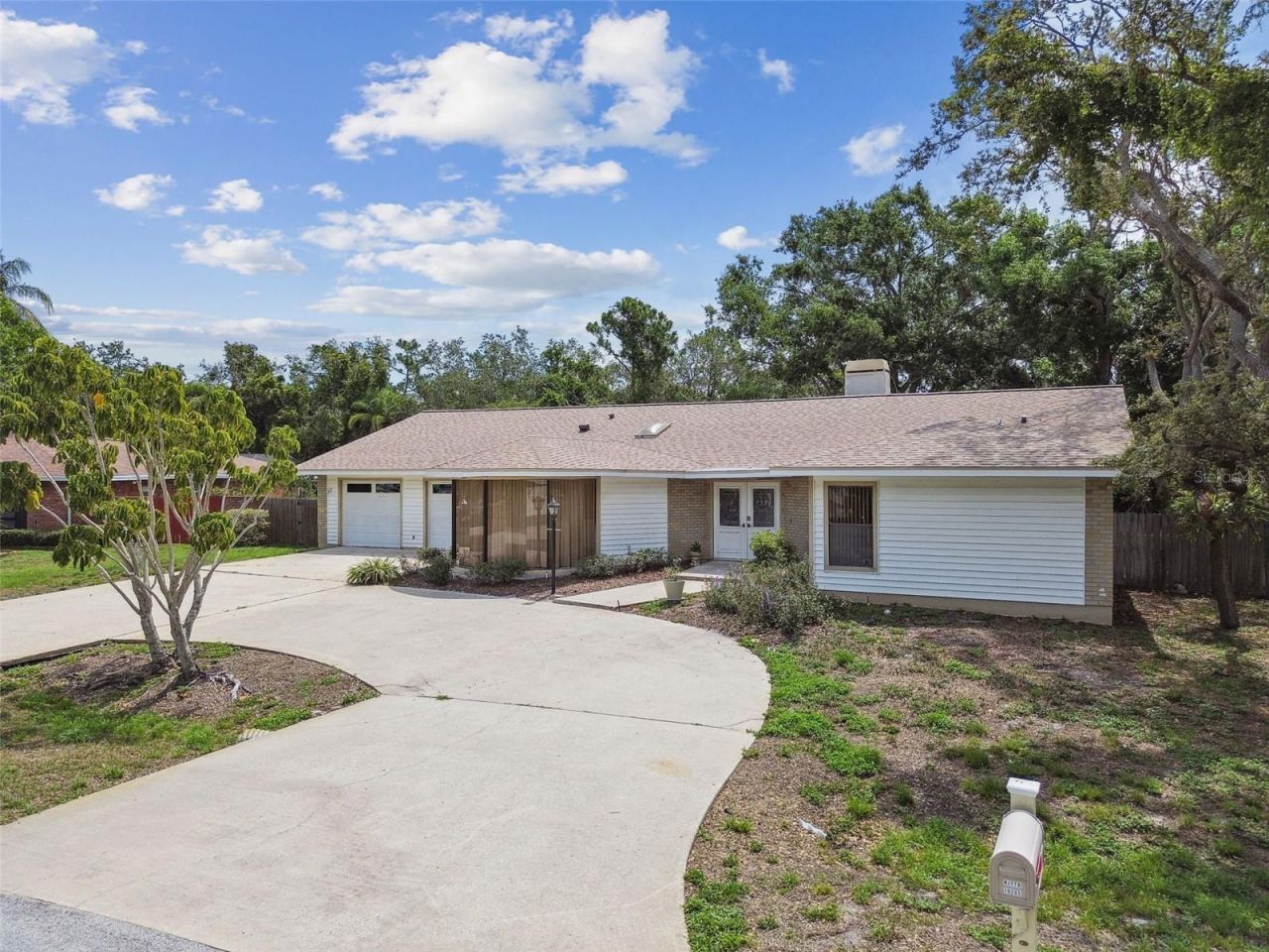 10265 130th Street, Largo, FL 33774 Photo