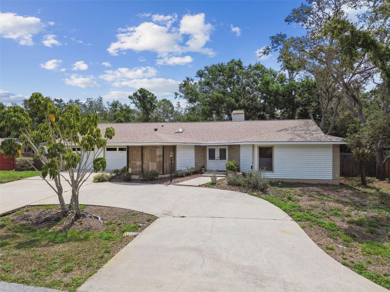 10265 130th Street, Largo, FL 33774 Photo