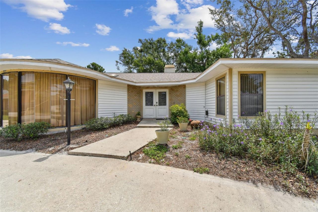 10265 130th Street, Largo, FL 33774 Photo