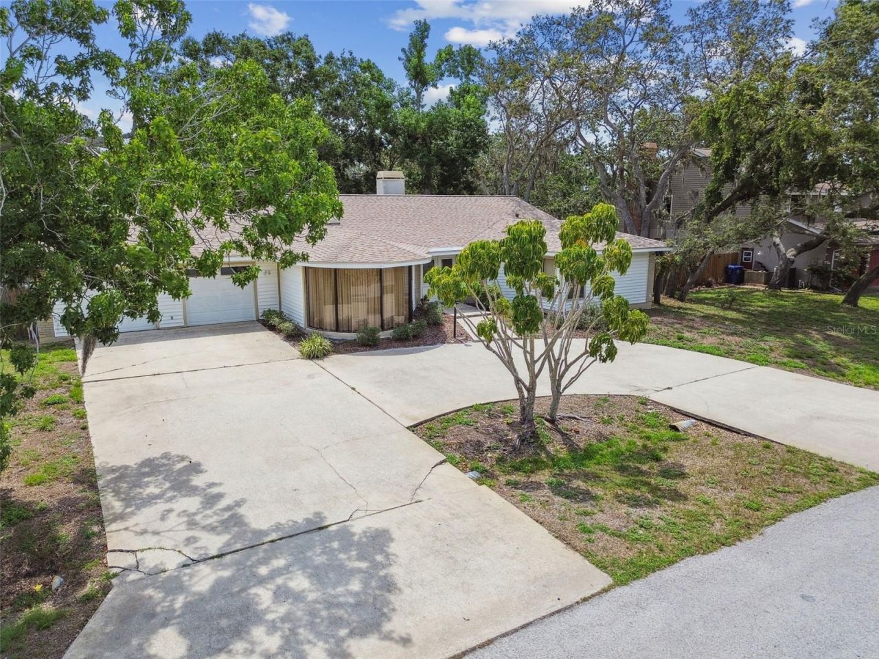 10265 130th Street, Largo, FL 33774 Photo