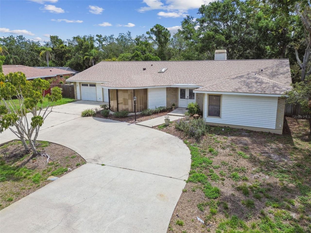 10265 130th Street, Largo, FL 33774 Photo