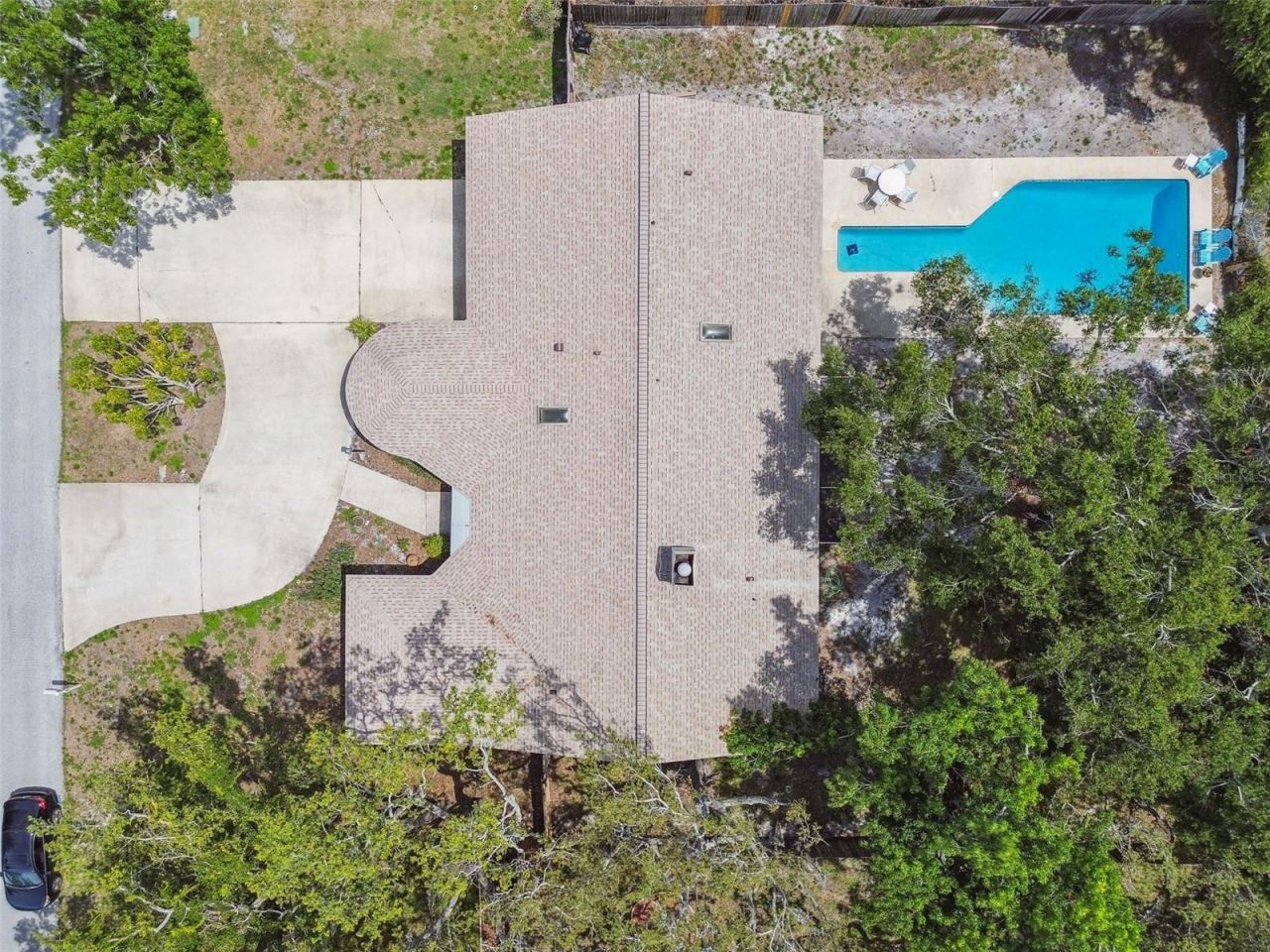 10265 130th Street, Largo, FL 33774 Photo