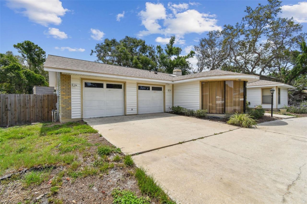 10265 130th Street, Largo, FL 33774 Photo