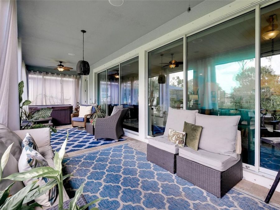 Property Image 53