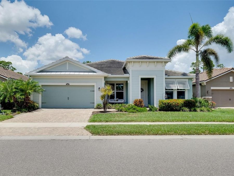 Property Image 61