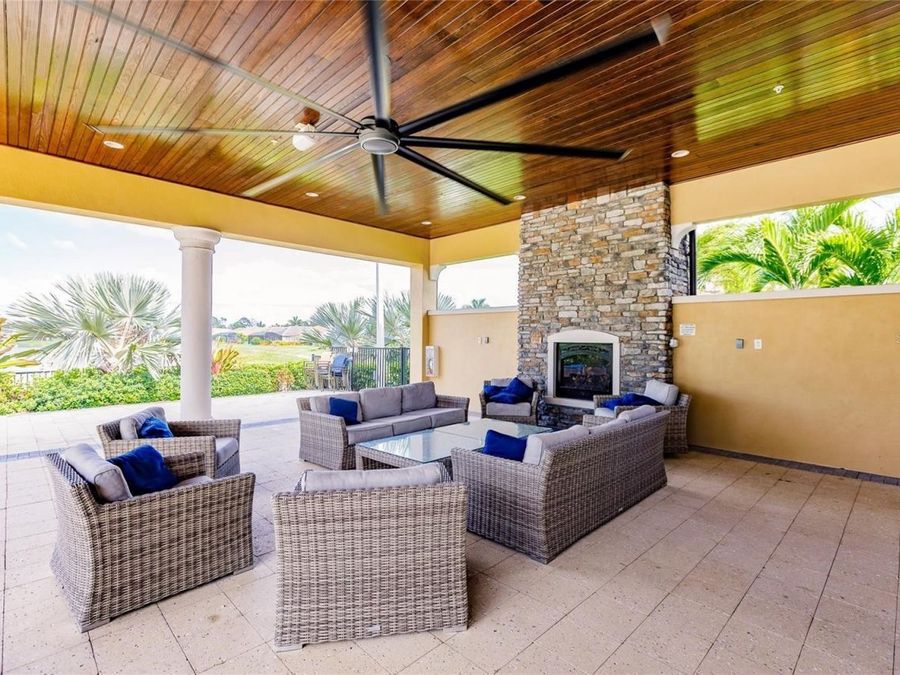 Property Image 69