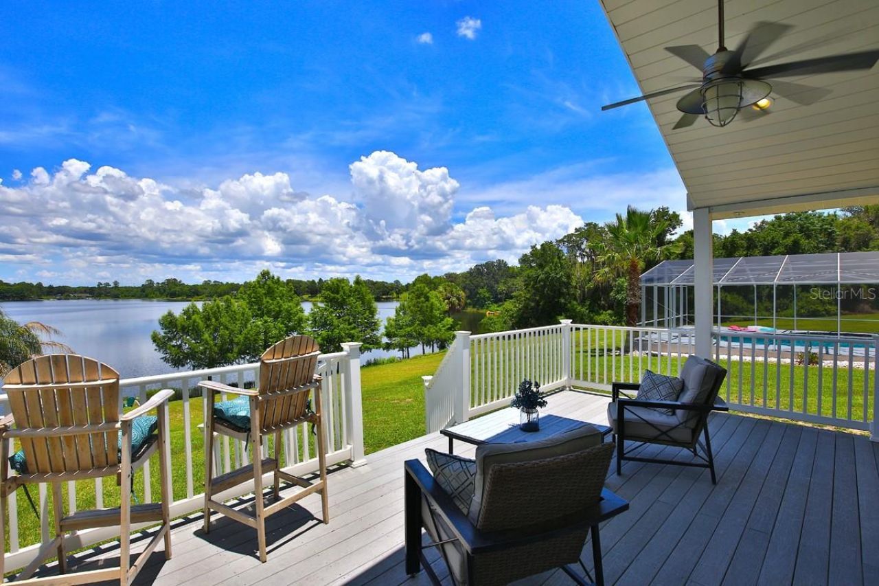 10893 SE 141 Avenue Road, Ocklawaha, FL 32179 Photo