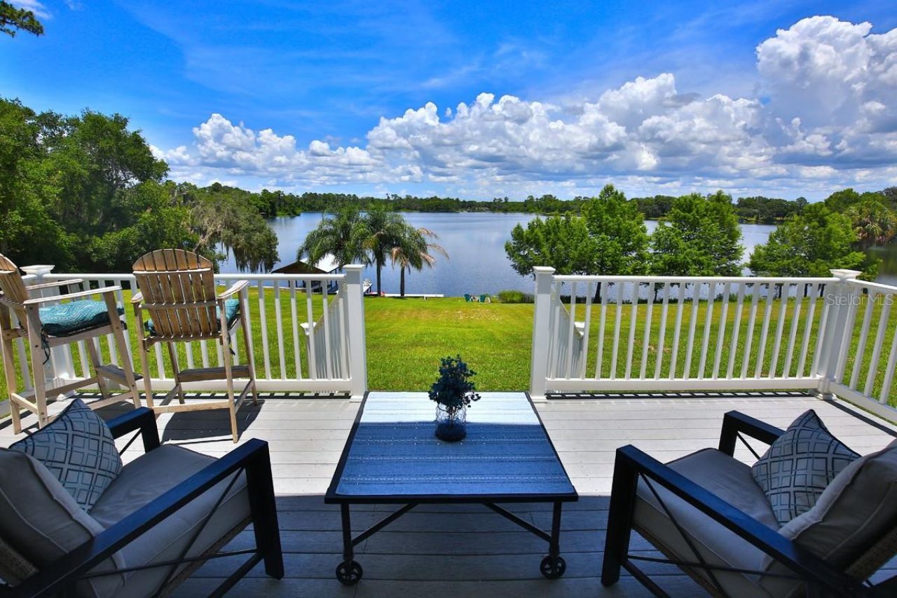 10893 SE 141 Avenue Road, Ocklawaha, FL 32179 Photo