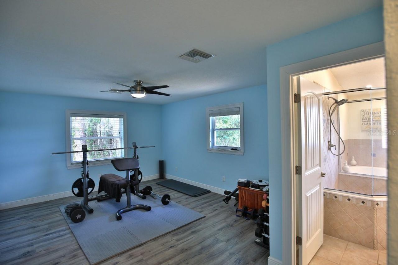 10893 SE 141 Avenue Road, Ocklawaha, FL 32179 Photo