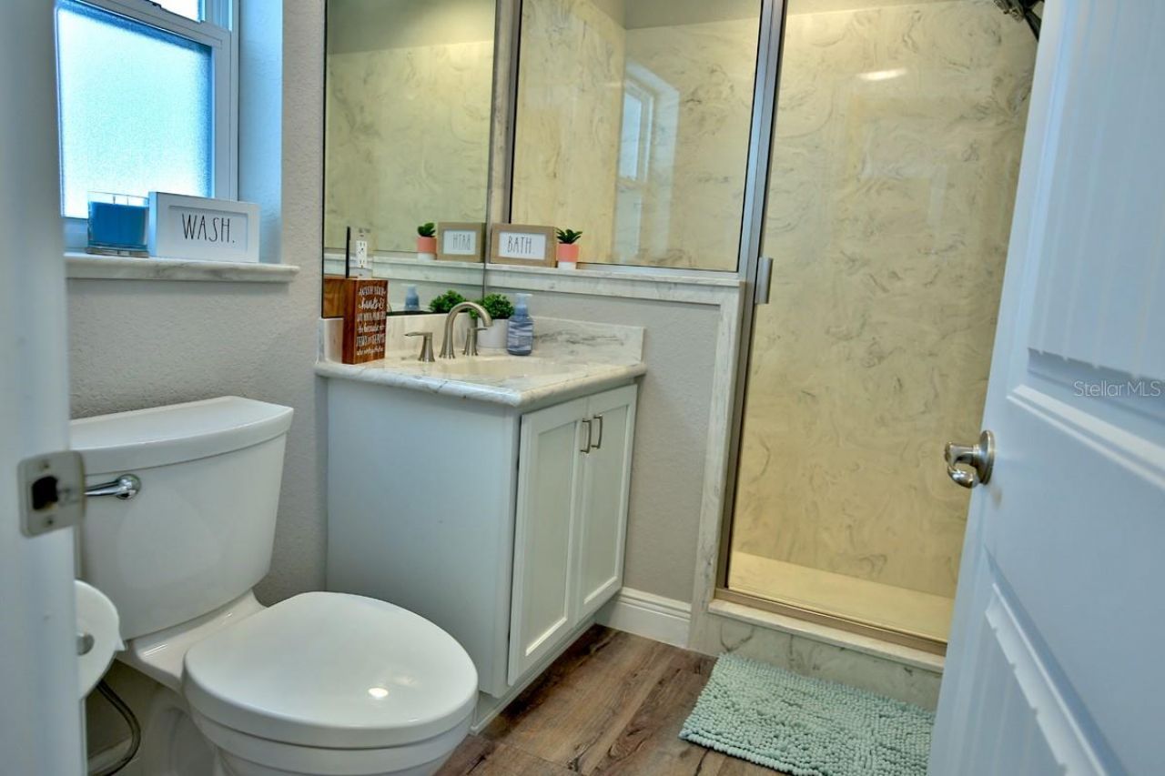 10893 SE 141 Avenue Road, Ocklawaha, FL 32179 Photo