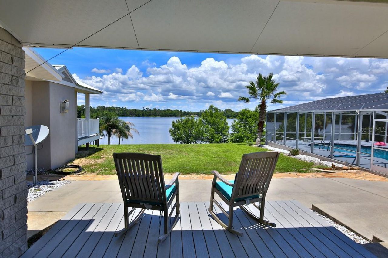 10893 SE 141 Avenue Road, Ocklawaha, FL 32179 Photo