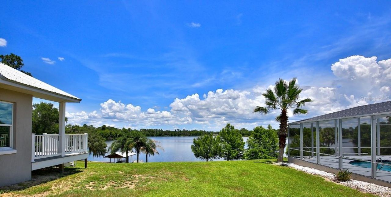 10893 SE 141 Avenue Road, Ocklawaha, FL 32179 Photo