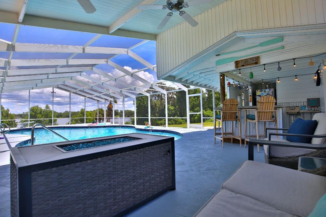 10893 SE 141 Avenue Road, Ocklawaha, FL 32179 Photo