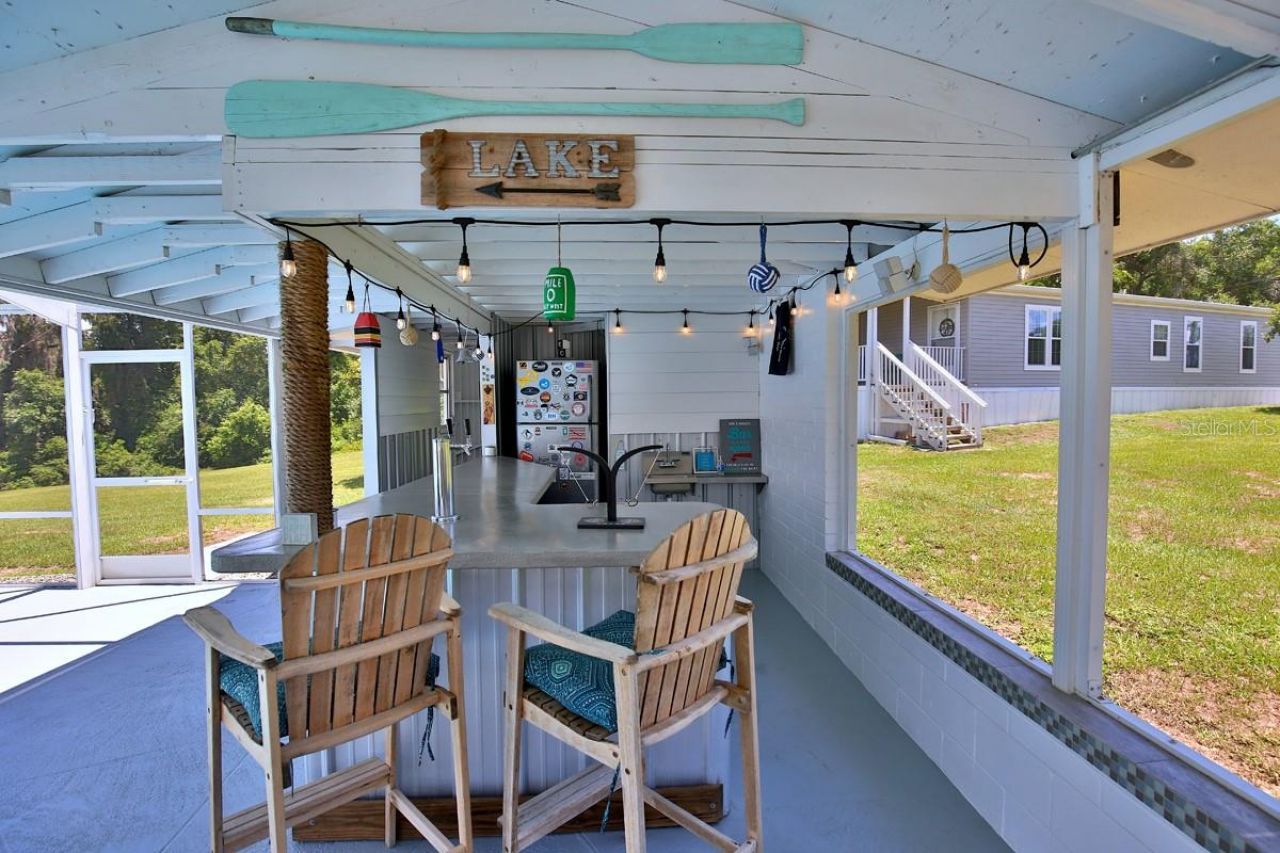 10893 SE 141 Avenue Road, Ocklawaha, FL 32179 Photo