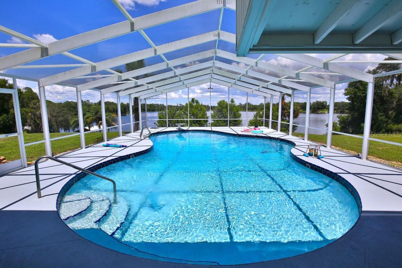 10893 SE 141 Avenue Road, Ocklawaha, FL 32179 Photo