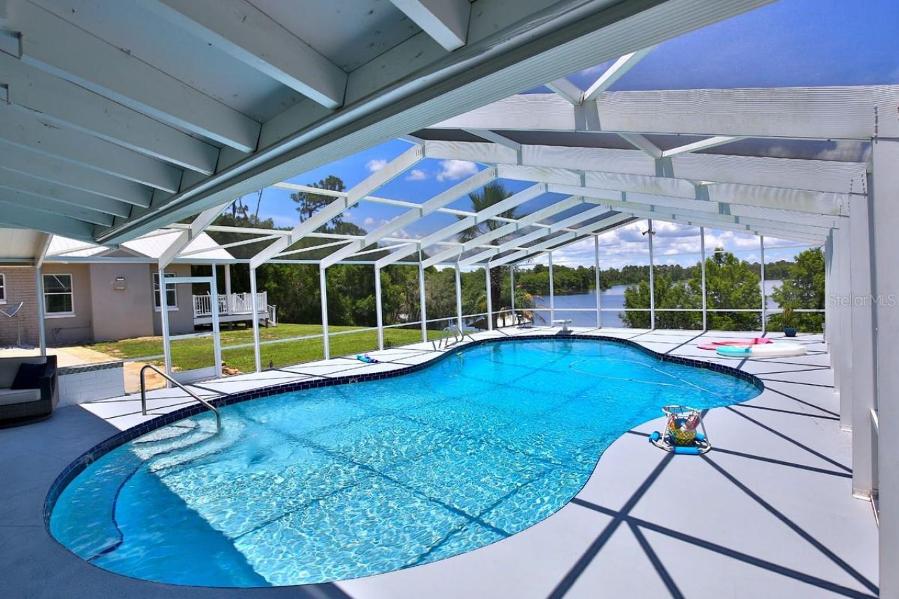 10893 SE 141 Avenue Road, Ocklawaha, FL 32179 Photo