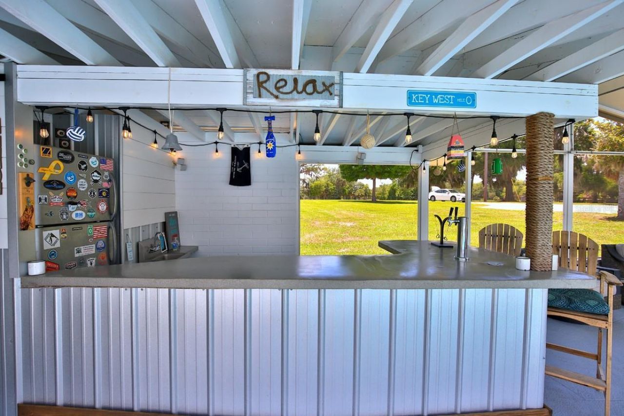 10893 SE 141 Avenue Road, Ocklawaha, FL 32179 Photo