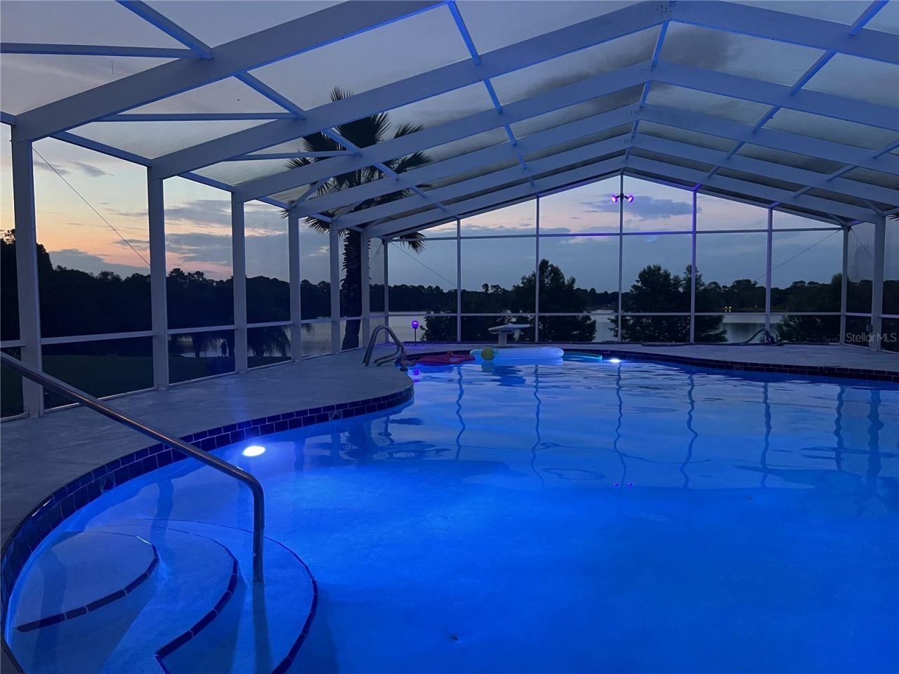 10893 SE 141 Avenue Road, Ocklawaha, FL 32179 Photo