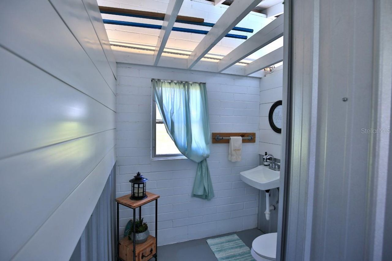 10893 SE 141 Avenue Road, Ocklawaha, FL 32179 Photo