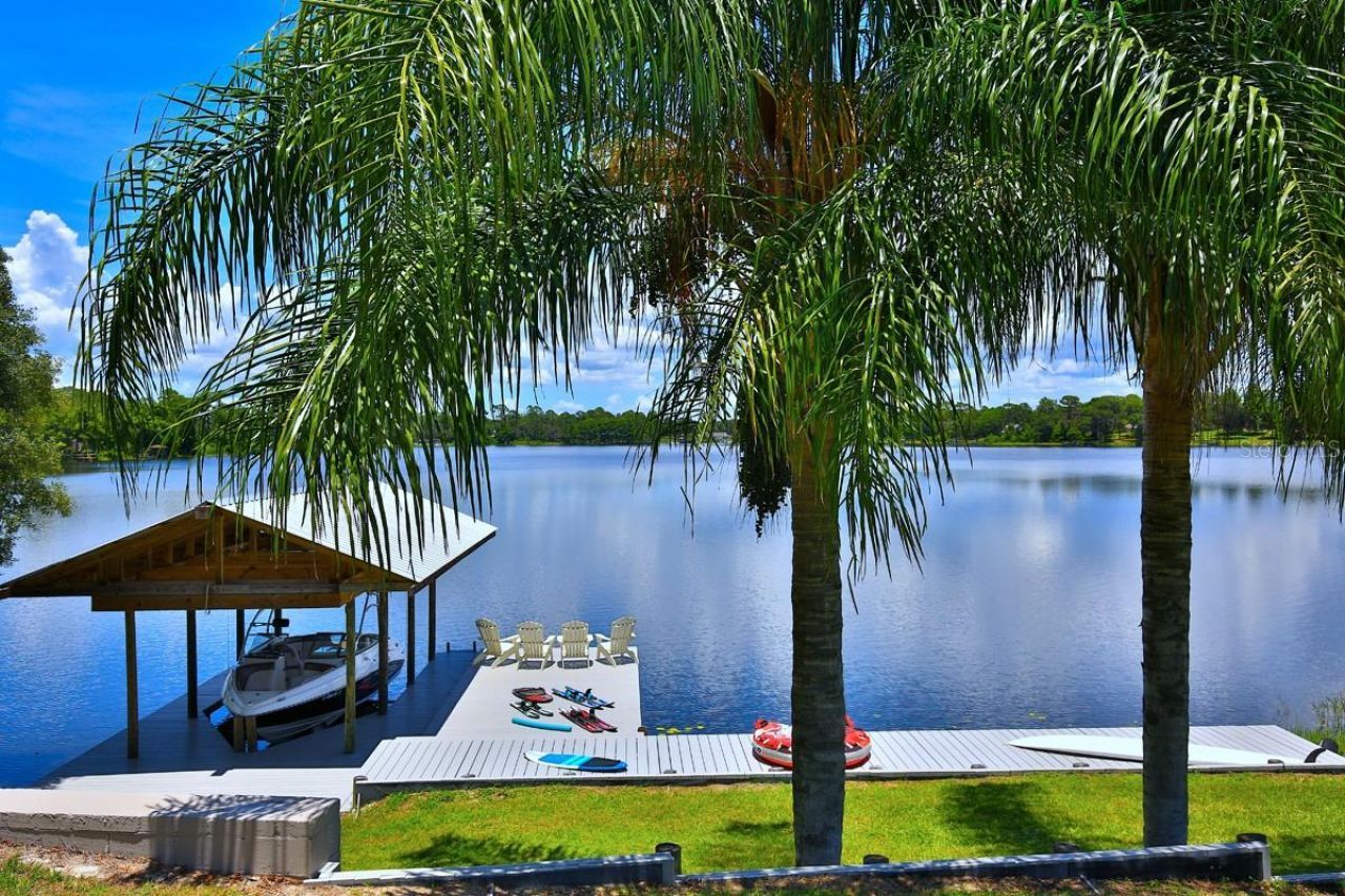 10893 SE 141 Avenue Road, Ocklawaha, FL 32179 Photo