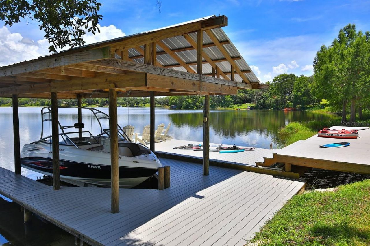 10893 SE 141 Avenue Road, Ocklawaha, FL 32179 Photo