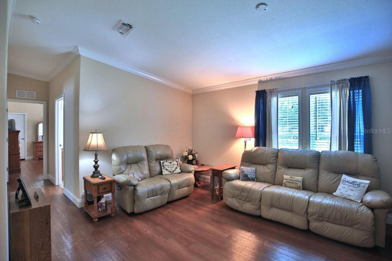 10893 SE 141 Avenue Road, Ocklawaha, FL 32179 Photo