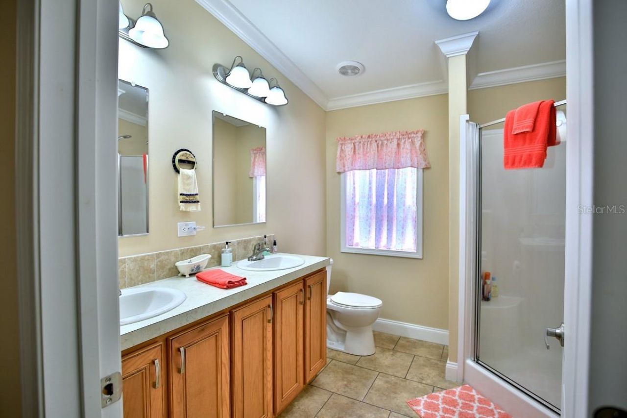 10893 SE 141 Avenue Road, Ocklawaha, FL 32179 Photo