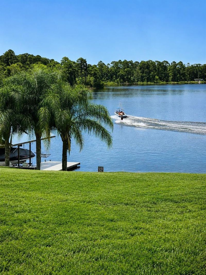 10893 SE 141 Avenue Road, Ocklawaha, FL 32179 Photo