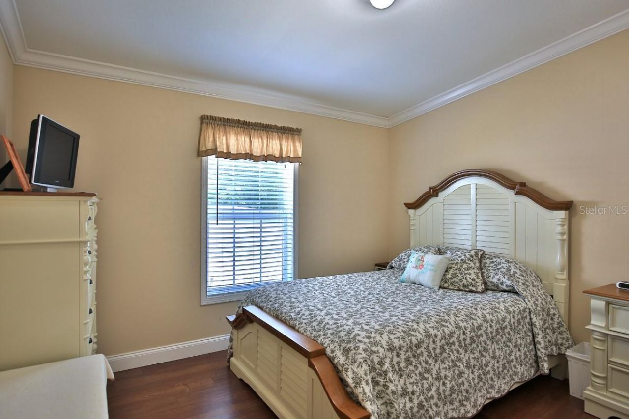 10893 SE 141 Avenue Road, Ocklawaha, FL 32179 Photo