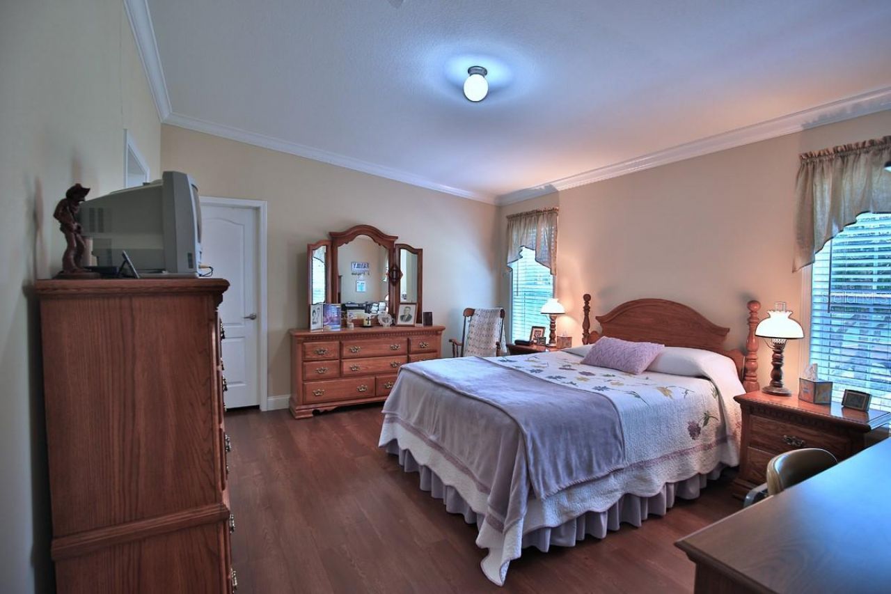 10893 SE 141 Avenue Road, Ocklawaha, FL 32179 Photo