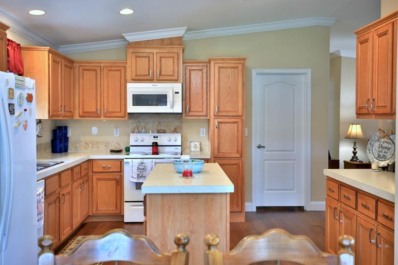 10893 SE 141 Avenue Road, Ocklawaha, FL 32179 Photo