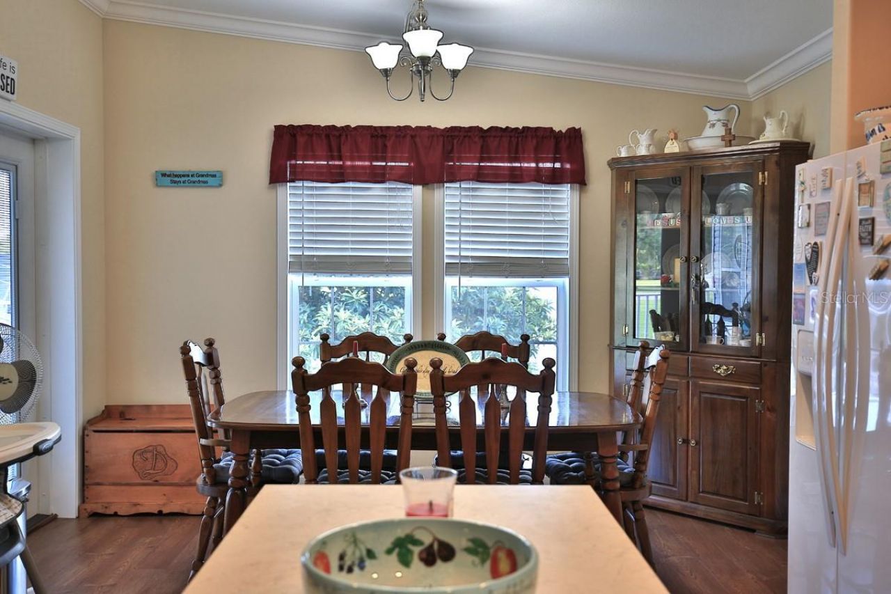 10893 SE 141 Avenue Road, Ocklawaha, FL 32179 Photo