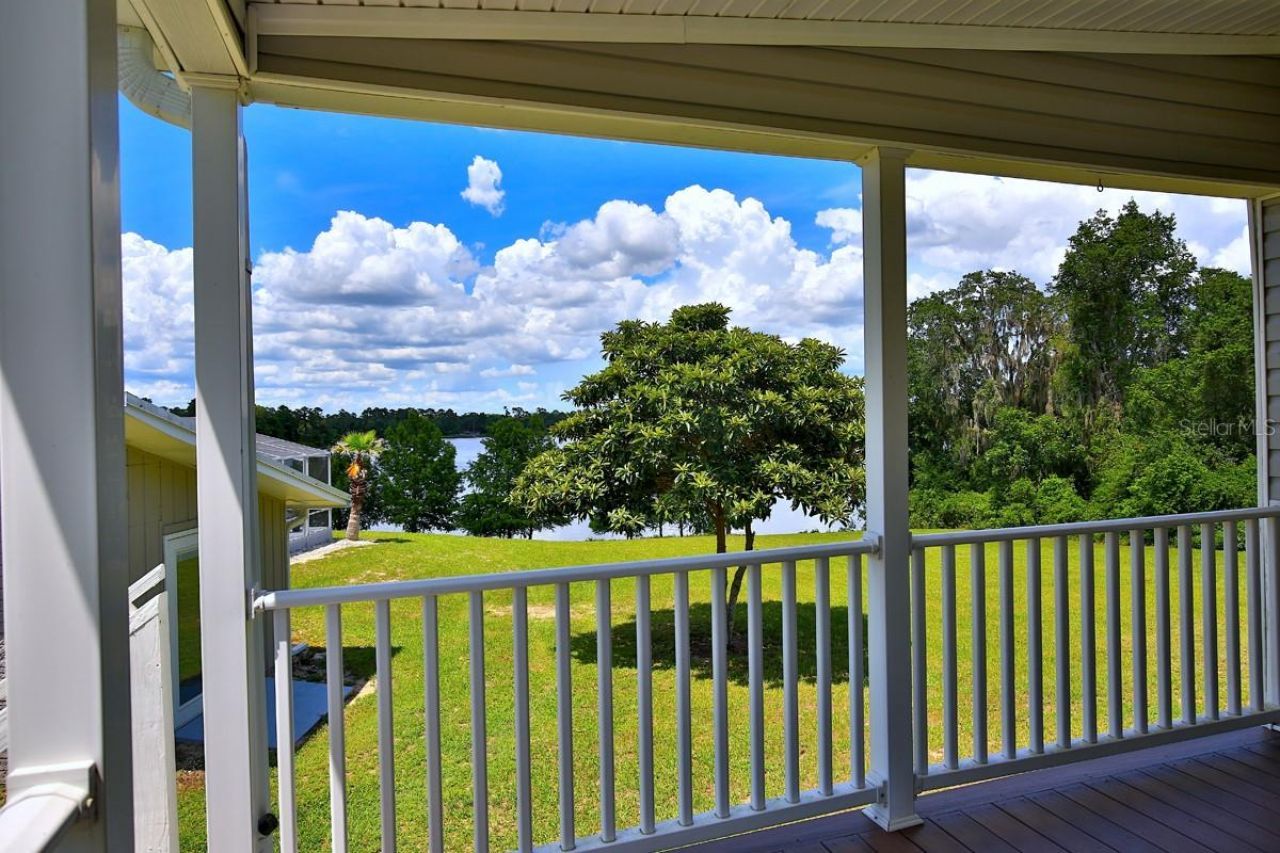 10893 SE 141 Avenue Road, Ocklawaha, FL 32179 Photo