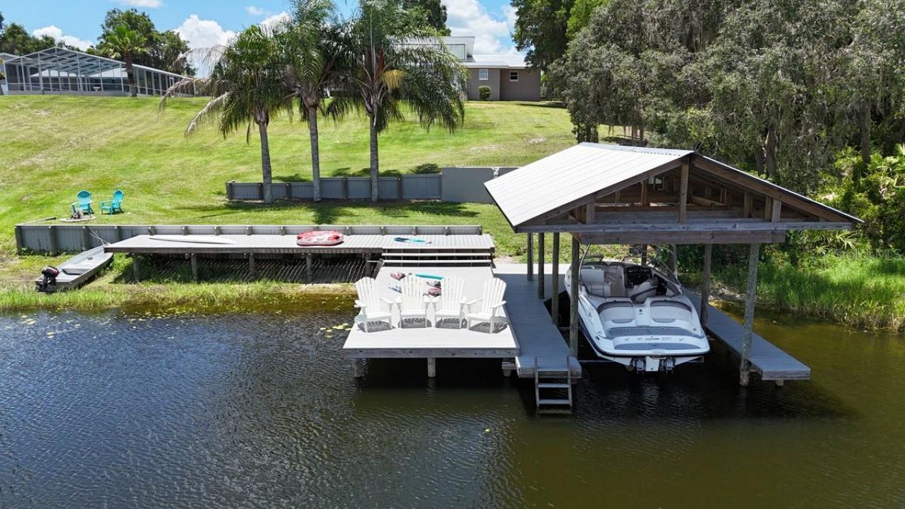 10893 SE 141 Avenue Road, Ocklawaha, FL 32179 Photo