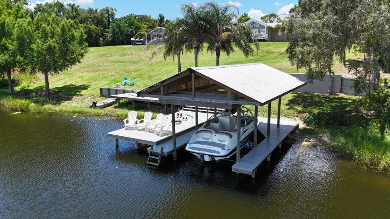 10893 SE 141 Avenue Road, Ocklawaha, FL 32179 Photo