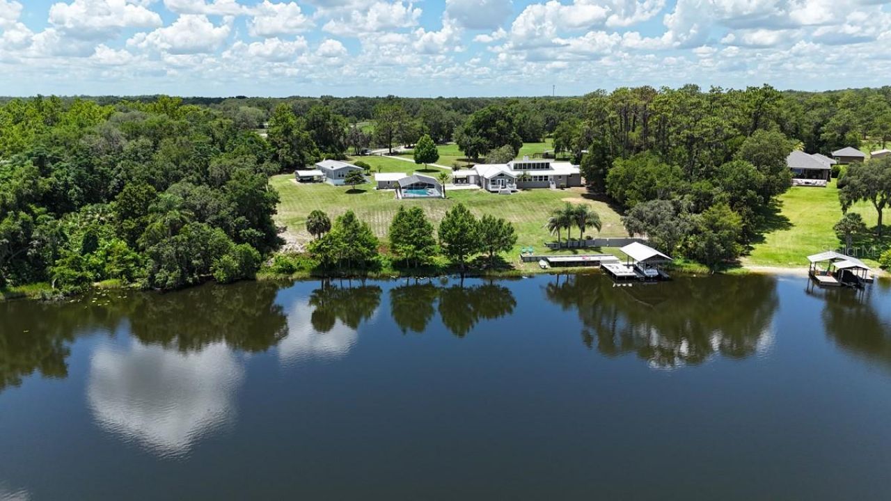 10893 SE 141 Avenue Road, Ocklawaha, FL 32179 Photo