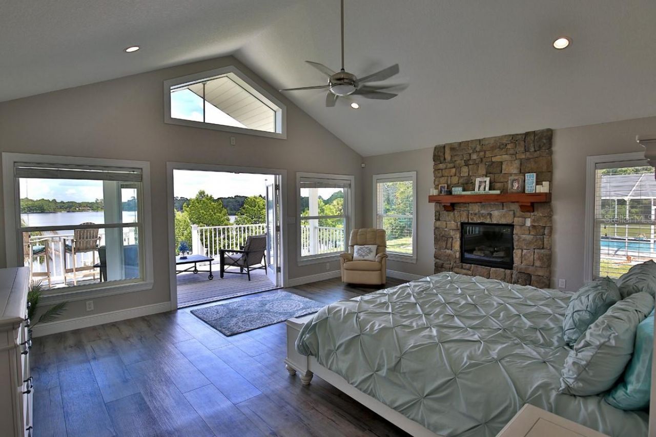 10893 SE 141 Avenue Road, Ocklawaha, FL 32179 Photo