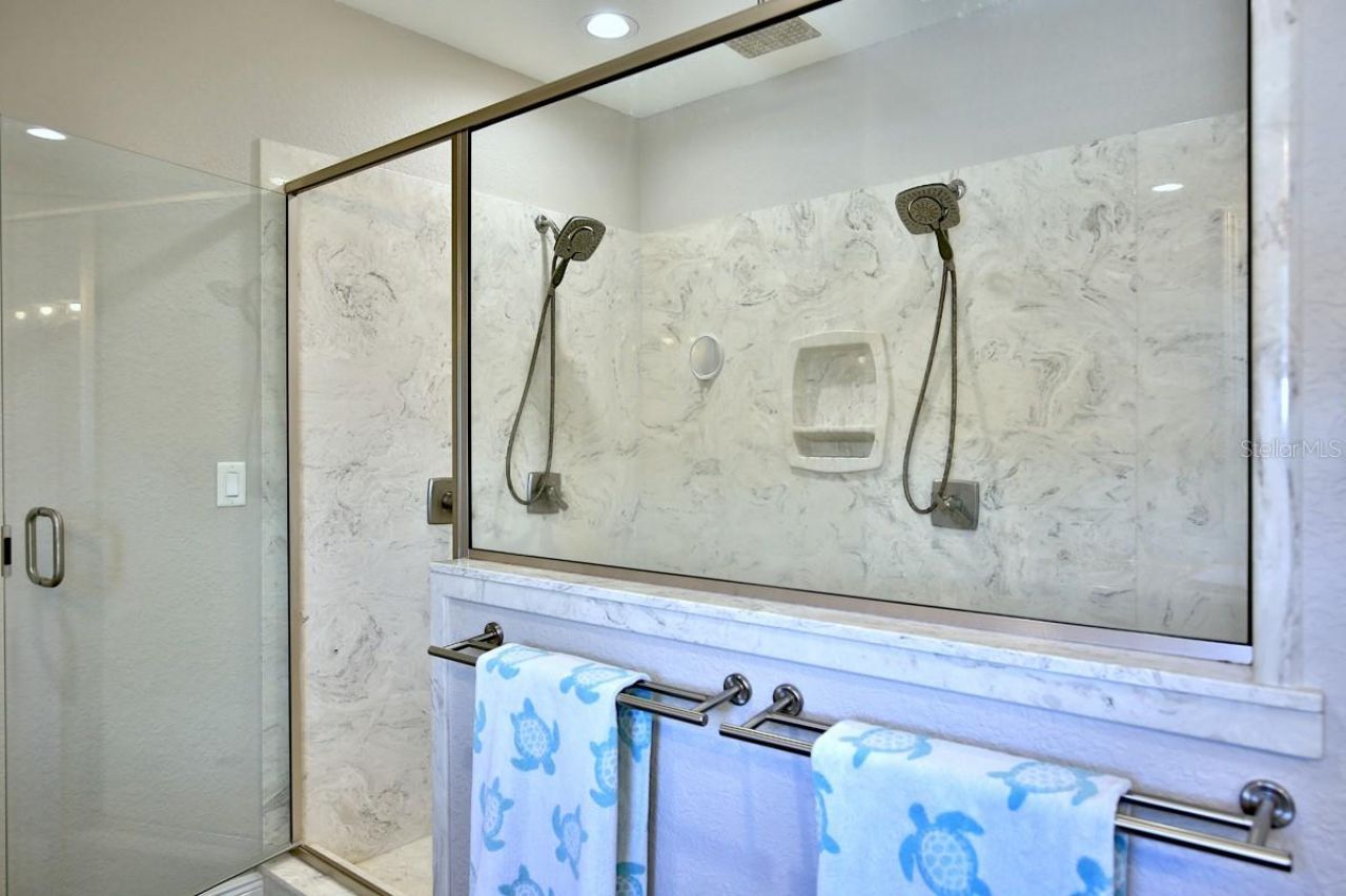 10893 SE 141 Avenue Road, Ocklawaha, FL 32179 Photo