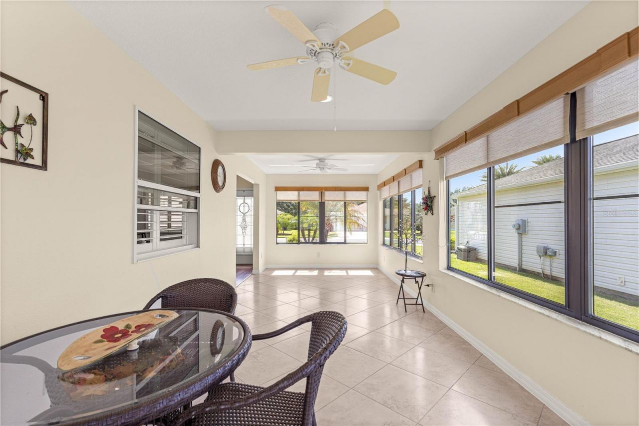 362 Arbella Loop, The Villages, FL 32162 Photo