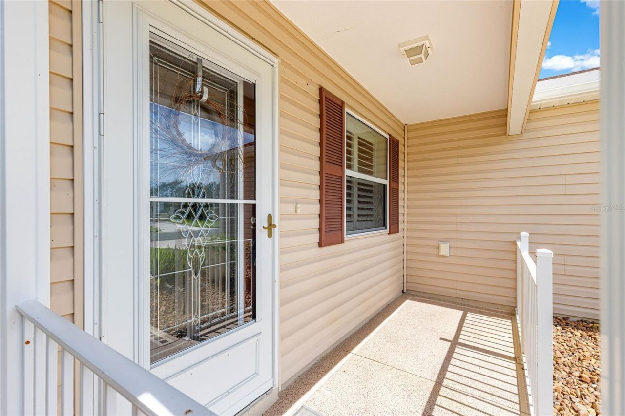 362 Arbella Loop, The Villages, FL 32162 Photo