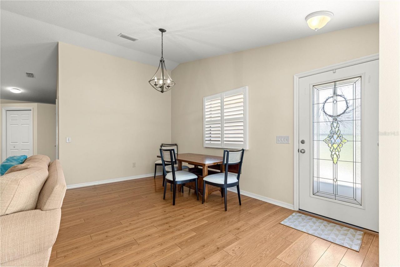 362 Arbella Loop, The Villages, FL 32162 Photo