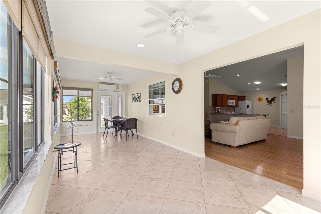 362 Arbella Loop, The Villages, FL 32162 Photo