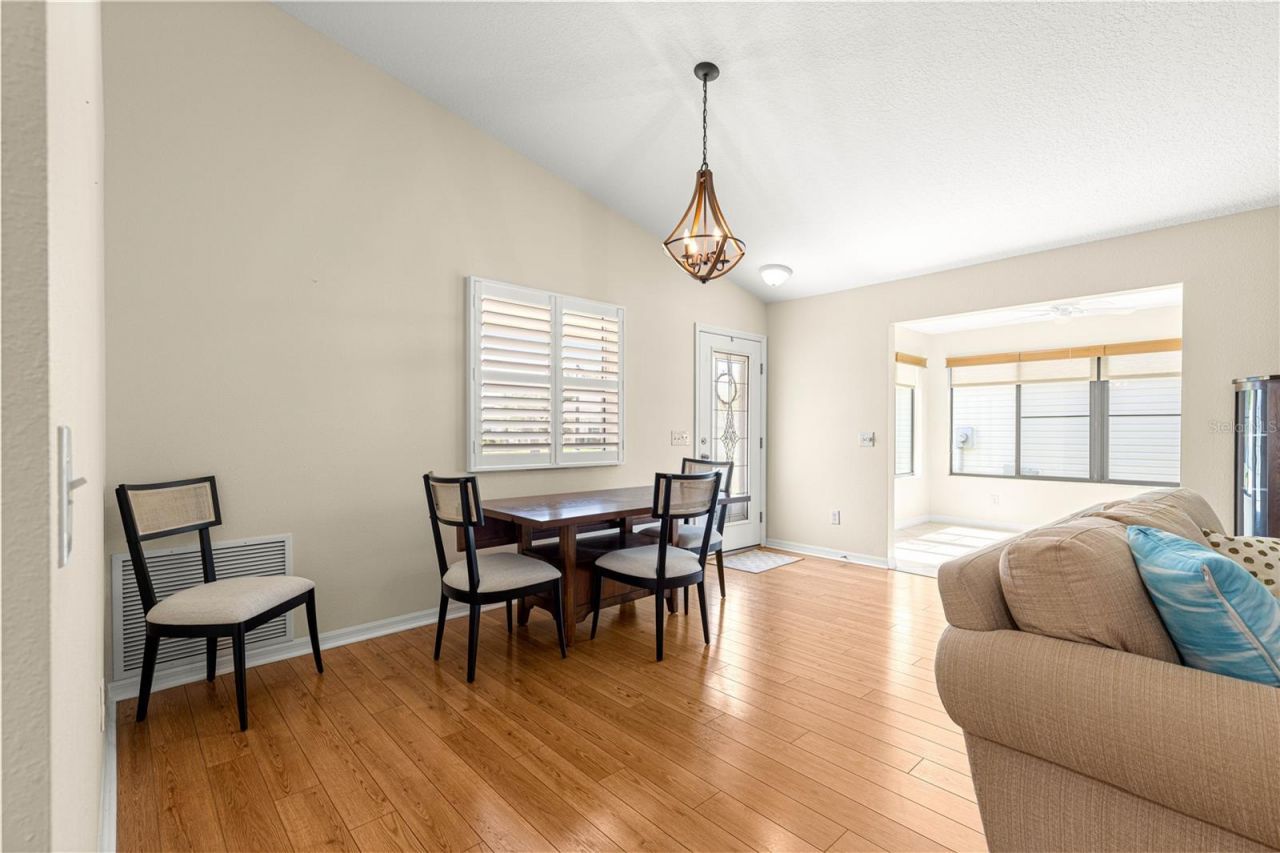 362 Arbella Loop, The Villages, FL 32162 Photo