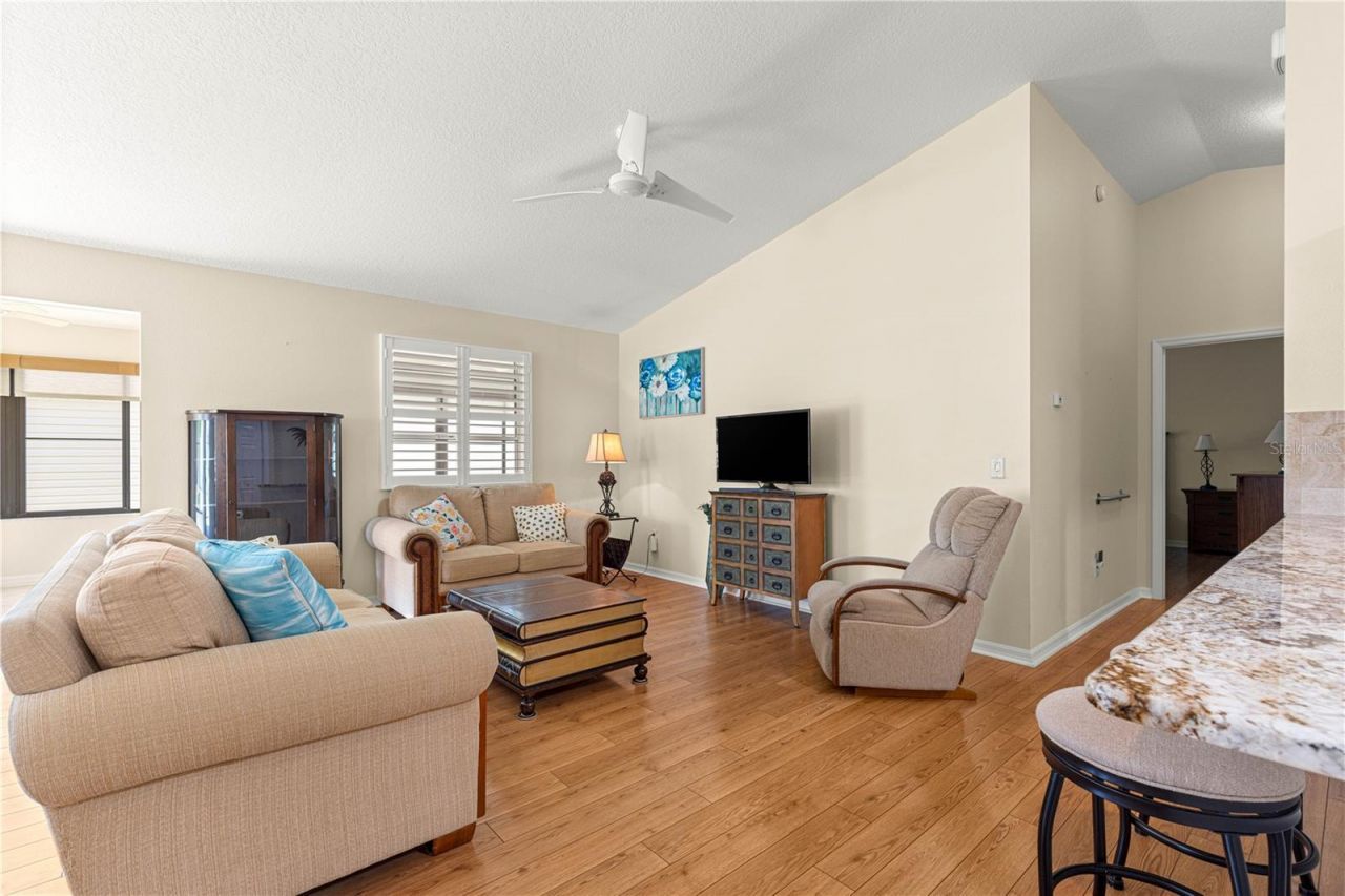 362 Arbella Loop, The Villages, FL 32162 Photo