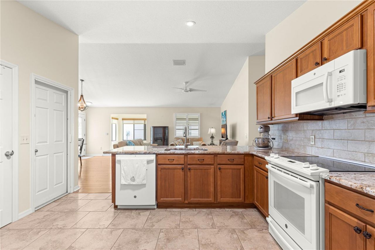 362 Arbella Loop, The Villages, FL 32162 Photo
