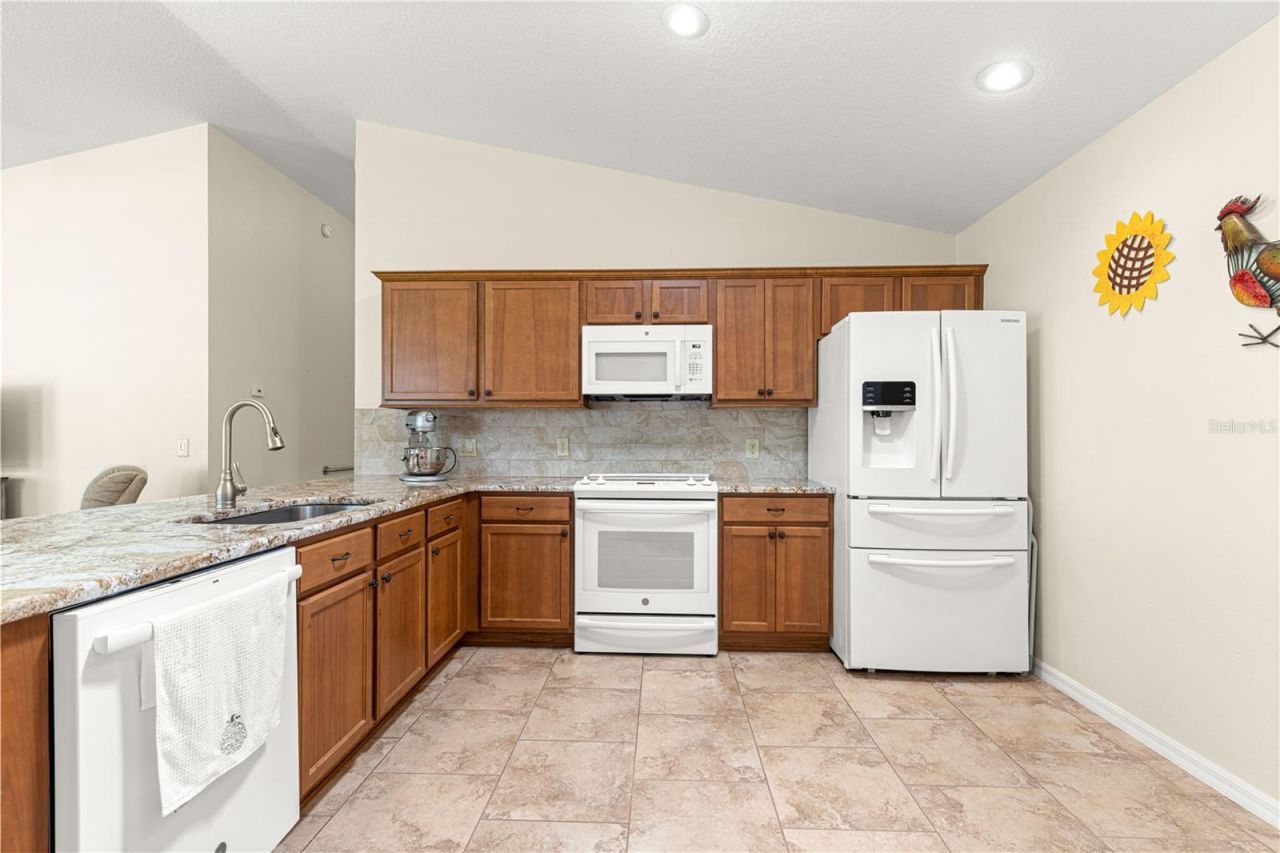 362 Arbella Loop, The Villages, FL 32162 Photo