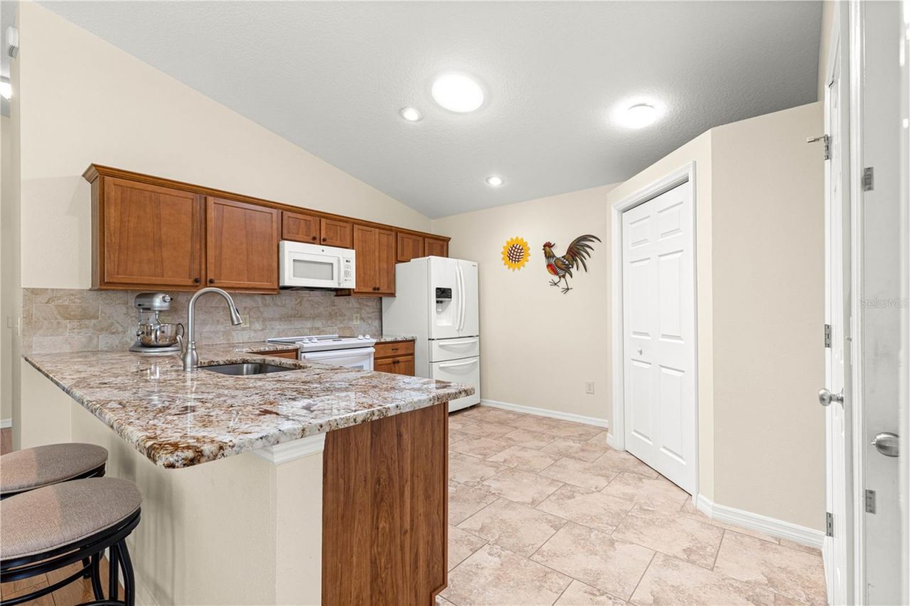 362 Arbella Loop, The Villages, FL 32162 Photo